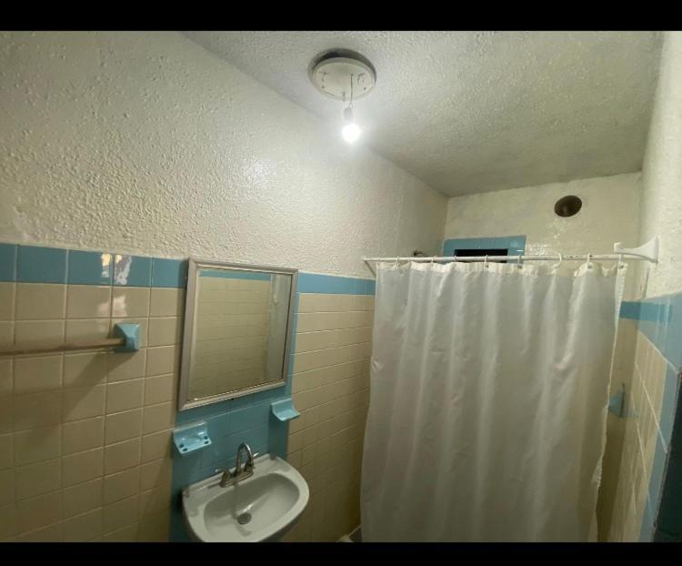 Hotel Puerto Vallarta Zapopan Buitenkant foto