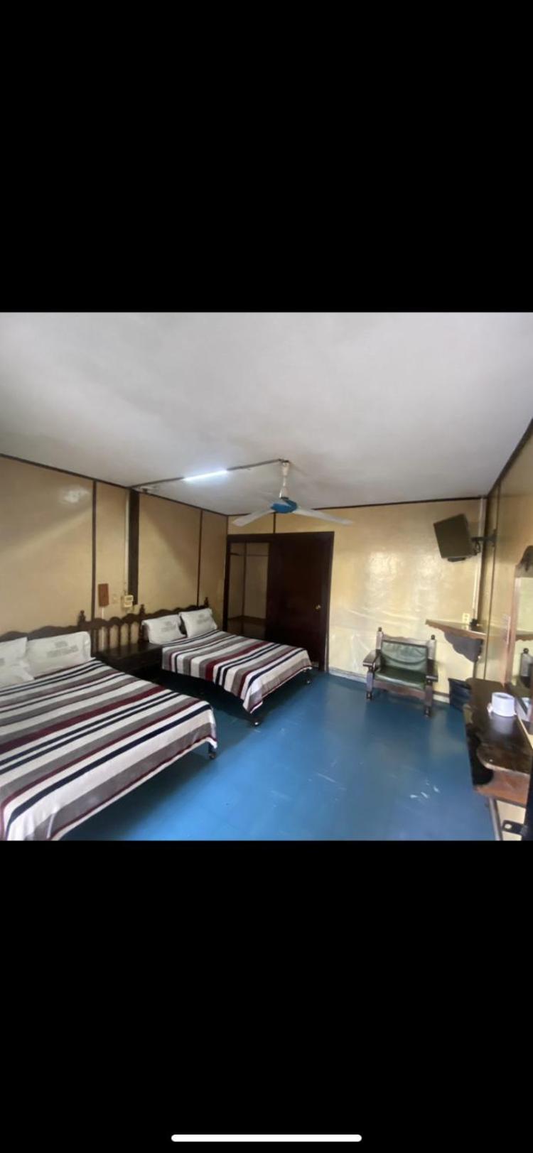 Hotel Puerto Vallarta Zapopan Buitenkant foto